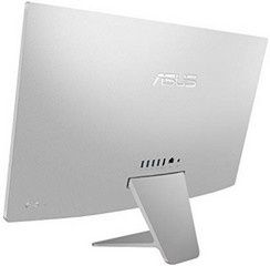 Asus Vivo AiO V241ICUK-WA077T pc tout-en-un