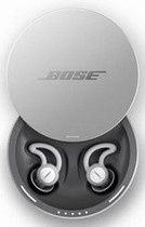 Bose SleepBuds