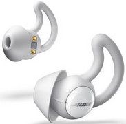 acheter Bose SleepBuds