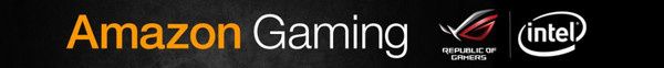 amazon gaming bon plan