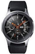 Samsung Galaxy Watch