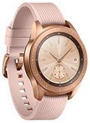 Samsung Galaxy Watch pas cher