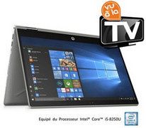 hp-pavillon-x360