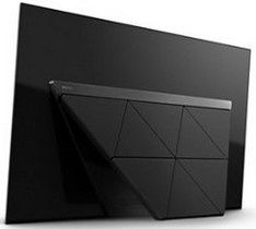 Sony Bravia OLED KD-65AF9