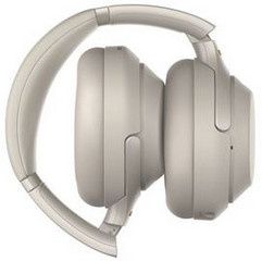 Sony WH-1000XM3 prix
