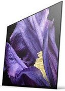 Sony Bravia OLED KD-55AF9 prix