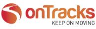 ontracks
