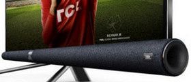 TV TCL 55DC760 prix