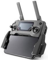 acheter drone DJI Mavic 2 Zoom