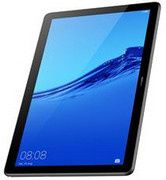 tablette android Huawei MediaPad T5