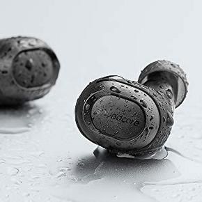 soundcore liberty lite by anker