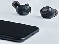 soundcore liberty lite by anker innovations