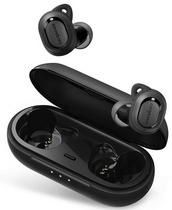 test écouteurs soundcore liberty lite