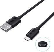 cable micro-usb aukey