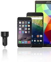 chargeur usb voiture aukkey