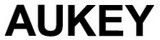 aukey france