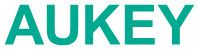 logo aukey