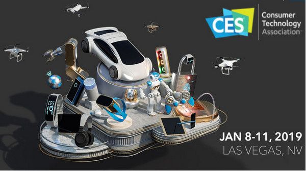 ces-las-vegas-2019