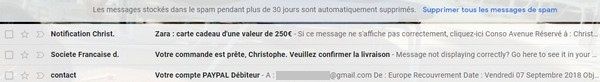 exemple-mail-phishing