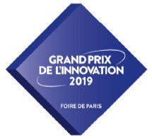 grand-prix-innovation-2019