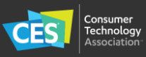 ces-2019
