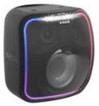enceinte nomade Bluetooth Sony SRS-XB501G Extra Bass avec Google Assistant intégré
