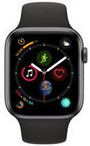 Apple Watch Series 4