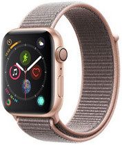 Apple Watch Series 4 Nike+