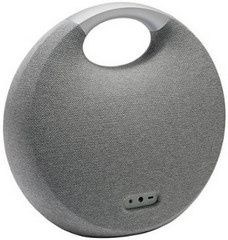 Enceinte Nomade Harman Kardon Onyx Studio 5