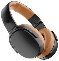 Casque Bluetooth Skullcandy Crusher 360