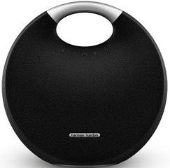 Enceinte Bluetooth Harman Kardon Onyx Studio 5