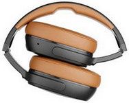acheter Skullcandy Crusher 360 prix