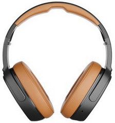 Skullcandy Crusher 360