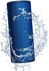 Ultimate Ears MEGABOOM 3