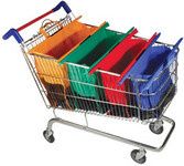 trolley bags sacs cabas