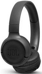 Casque Audio JBL Tune 500BT