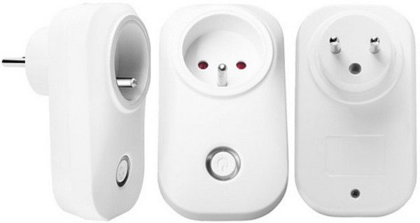 prise-connectee-sf01-smart-light-avis