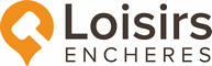 loisirs-encheres