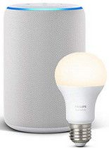 Amazon Echo Plus