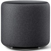 Echo Sub
