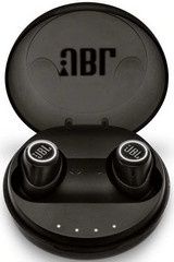 écouteurs True Wireless JBL Free X