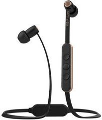 écouteurs Bluetooth JAYS a-Six Wireless