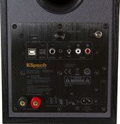 Klipsch R-41PM