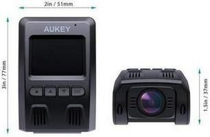 dashcam-aukey-dr02-prix
