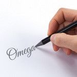omega pen