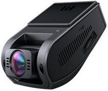 test-dashcam-aukey-dr02