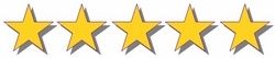 avis-amazon-prime
