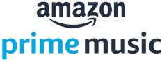 amazon prime music