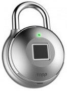 tapplock one