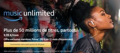 amazon-music-unlimited